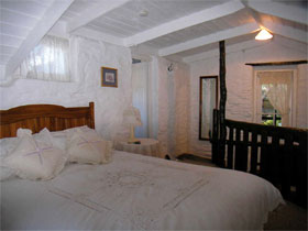 Stoneybank Settlement Cottages - Tourism Gold Coast 1