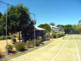 Stoneybank Settlement Cottages - Tourism Gold Coast 2