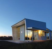 Tanonga Luxury Eco-Lodges - Tourism Gold Coast