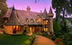 The Castle Keep B&B At Thorngrove - thumb 1