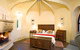 The Castle Keep B&B At Thorngrove - thumb 3
