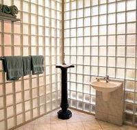 The Fire Station Inn - Loggia Suite - Tourism Gold Coast