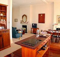 The Fire Station Inn - Residency Plus - Tourism Gold Coast