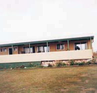 The Folly Holiday Home - Tourism Gold Coast