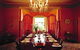 The Lodge Country House - thumb 2