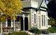 The Lodge Country House - thumb 1