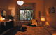 The Lodge Country House - thumb 0