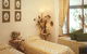 The Lodge Country House - thumb 3