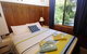 The Murray Dream Self Contained Moored Houseboat - thumb 3