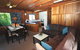 The Murray Dream Self Contained Moored Houseboat - thumb 1