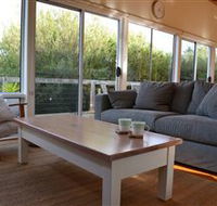 The Pelican Shed - Tourism Gold Coast