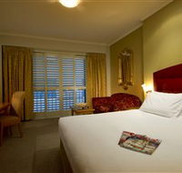 The Playford - Tourism Gold Coast