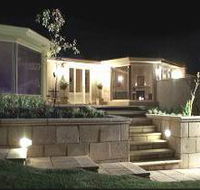The Retreat at Stirling - Tourism Gold Coast