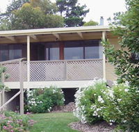 The Shelter - Tourism Gold Coast