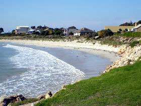 Tobruk Cottage - Tourism Gold Coast 2