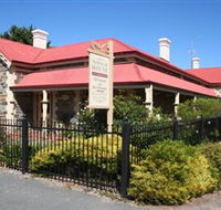 Trafalgar Premium Vintage Suites