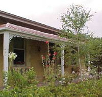 Treasured Memories Cottage Accommodation - Tourism Gold Coast