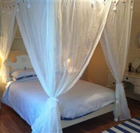 Victor Apartments - Cheri-On-Sea Apartment - Tourism Gold Coast