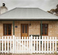 Victoria Cottage - Tourism Gold Coast