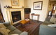 Victoria Cottage - thumb 3