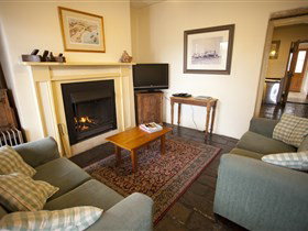 Victoria Cottage - Tourism Gold Coast 3