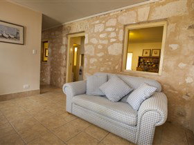 Victoria Cottage - Tourism Gold Coast 1