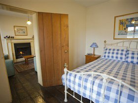 Victoria Cottage - Tourism Gold Coast 2