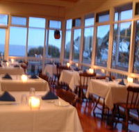 Wanderers Rest Of Kangaroo Island - Tourism Gold Coast