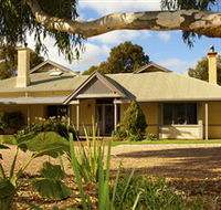 Whistler Farm - Tourism Gold Coast