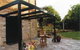 Wild Olive Cottage - thumb 0