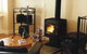 Wild Olive Cottage - thumb 1