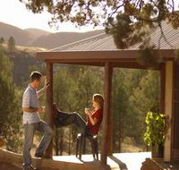 Willow Springs Overseer's Cottage - Tourism Gold Coast