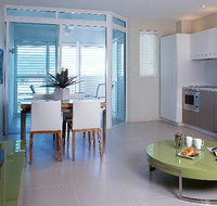 201 Lake Street - Tourism Gold Coast