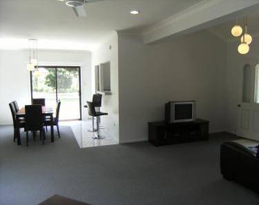Boyne Island QLD Tourism Gold Coast