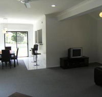 A Beach 'N Reef Motel - Tourism Gold Coast