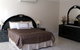 A Good Rest B&B - thumb 0