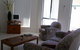 A Good Rest B&B - thumb 3