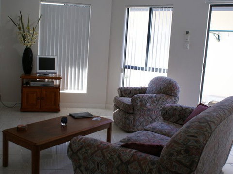 A Good Rest B&B - Tourism Gold Coast 3
