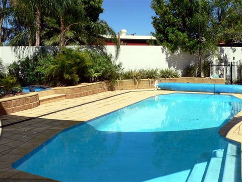 A Good Rest B&B - Tourism Gold Coast 4