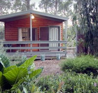 A Maze 'N Things Holiday Park - Tourism Gold Coast
