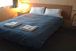Jindabyne NSW Tourism Gold Coast