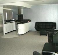 Aataren Norfolk Island Villas - Tourism Gold Coast