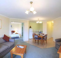 Abbey Beach Resort - Tourism Gold Coast