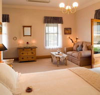 Abbotsford Country House - Tourism Gold Coast