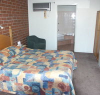 Abbotswood Motor Inn - Tourism Gold Coast
