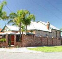 Above Bored Bed and Breakfast - Tourism Gold Coast