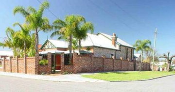 Book Perth Accommodation Vacations Tourism Gold Coast Tourism Gold Coast