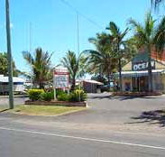 Absolute Oceanfront Tourist Park - Tourism Gold Coast