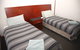 Across Country Motor Inn - thumb 0