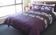 Across Country Motor Inn - thumb 1